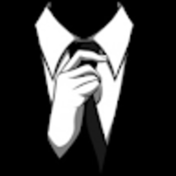 Meet your Posher, Jason - Picture 1 of 1